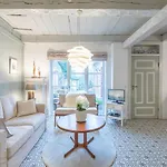 Hus Rode Doer 度假居