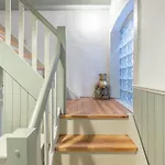 Casa vacanze Hus Rode Doer *