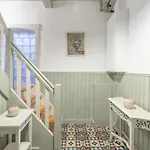 Casa vacanze Hus Rode Doer
